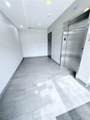 777 Coney Island Avenue - Photo 2