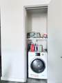 777 Coney Island Avenue - Photo 4