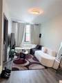 777 Coney Island Avenue - Photo 5