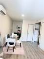 777 Coney Island Avenue - Photo 6