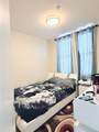 777 Coney Island Avenue - Photo 7