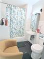 777 Coney Island Avenue - Photo 8