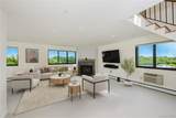 50 Dekalb Avenue - Photo 1