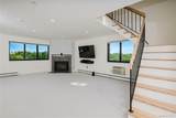 50 Dekalb Avenue - Photo 11