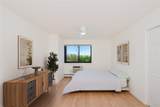 50 Dekalb Avenue - Photo 13