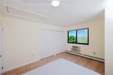 50 Dekalb Avenue - Photo 15