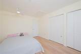 50 Dekalb Avenue - Photo 16