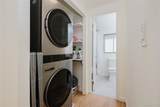 50 Dekalb Avenue - Photo 18