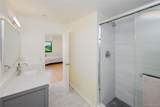 50 Dekalb Avenue - Photo 19