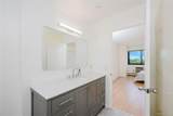 50 Dekalb Avenue - Photo 20
