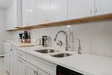 50 Dekalb Avenue - Photo 3