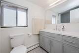 50 Dekalb Avenue - Photo 21