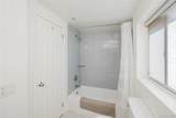 50 Dekalb Avenue - Photo 22