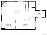 50 Dekalb Avenue - Photo 23