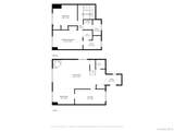 50 Dekalb Avenue - Photo 24