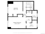 50 Dekalb Avenue - Photo 25