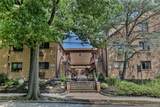 50 Dekalb Avenue - Photo 26