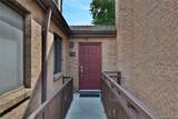 50 Dekalb Avenue - Photo 27