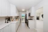 50 Dekalb Avenue - Photo 4
