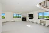 50 Dekalb Avenue - Photo 6