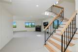 50 Dekalb Avenue - Photo 7