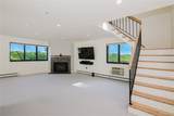 50 Dekalb Avenue - Photo 8