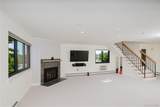 50 Dekalb Avenue - Photo 10