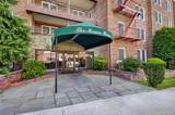 241-20 Northern Blvd - Photo 1