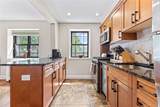 20 Manchester Road - Photo 2