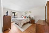 20 Manchester Road - Photo 11