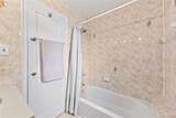 20 Manchester Road - Photo 14