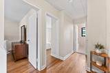 20 Manchester Road - Photo 15