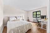20 Manchester Road - Photo 17