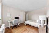20 Manchester Road - Photo 18