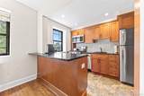 20 Manchester Road - Photo 4