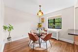 20 Manchester Road - Photo 5