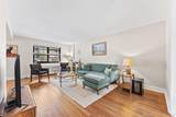 20 Manchester Road - Photo 7