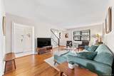 20 Manchester Road - Photo 8