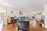 20 Manchester Road - Photo 9