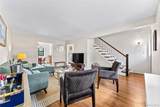 20 Manchester Road - Photo 10
