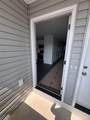 342 Beach 46th Street - Photo 1