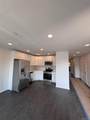 342 Beach 46th Street - Photo 2