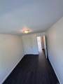 342 Beach 46th Street - Photo 11