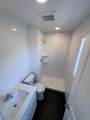 342 Beach 46th Street - Photo 3