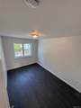 342 Beach 46th Street - Photo 4