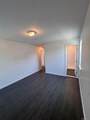 342 Beach 46th Street - Photo 5