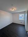 342 Beach 46th Street - Photo 7