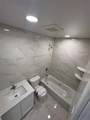 342 Beach 46th Street - Photo 8