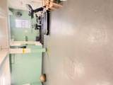 34-20 Parsons Boulevard - Photo 11