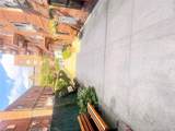 34-20 Parsons Boulevard - Photo 12